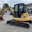 2019-caterpillar-305e2-cr-image-3