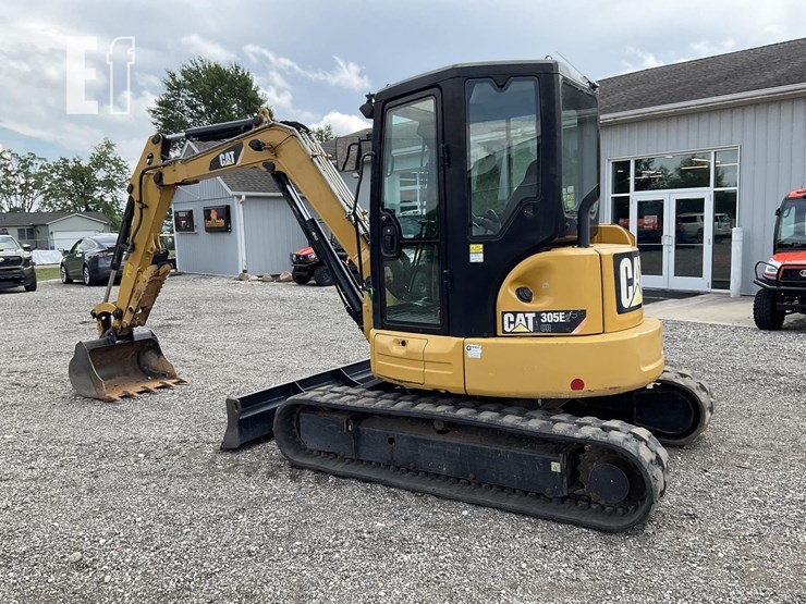 2019-caterpillar-305e2-cr-image-3