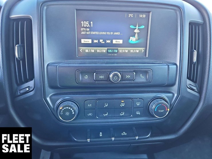 2018-gmc-sierra-1500-image-16