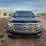 2018-chevrolet-tahoe-ltz-image-23