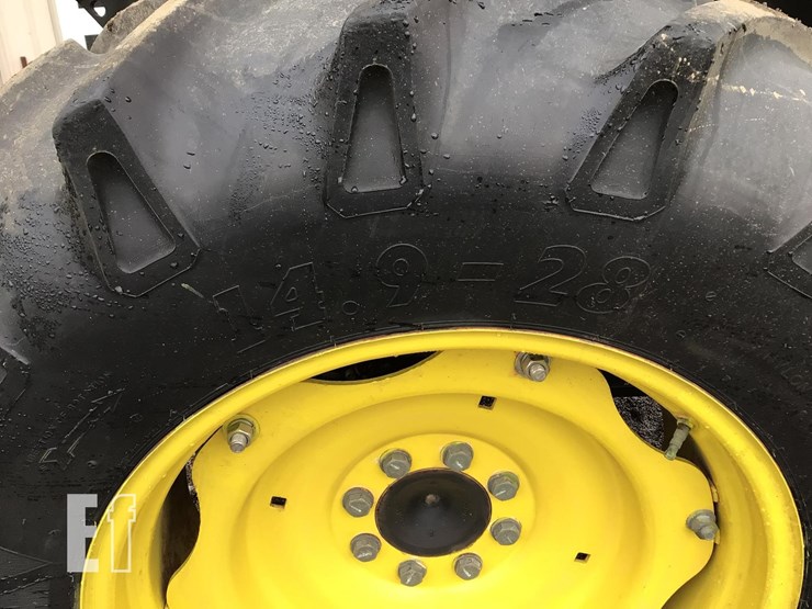 2004-john-deere-5220-image-20