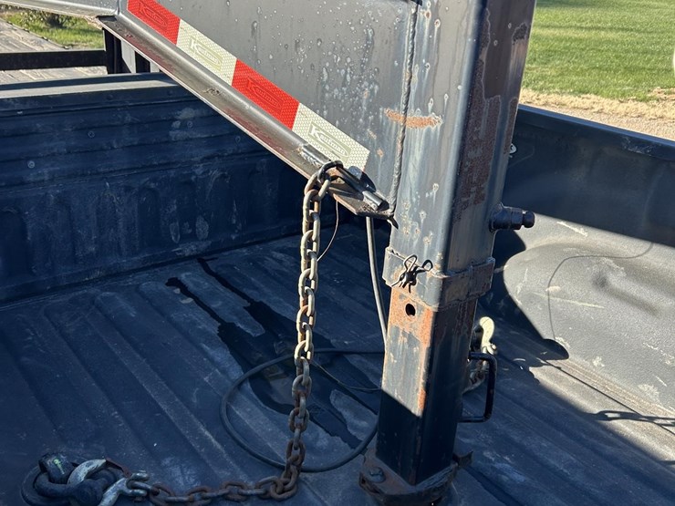 2015-kaufman-image-4