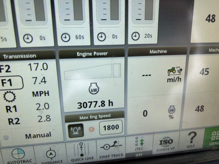 2017-john-deere-9570r-image-81