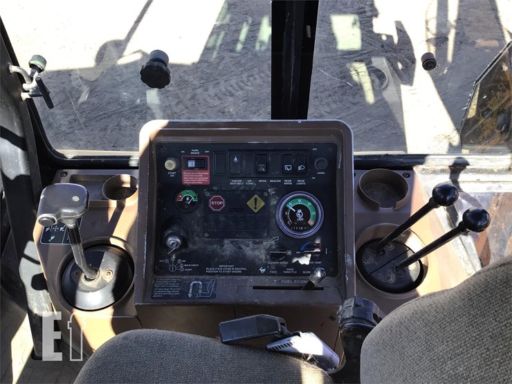 1995-deere-310d-image-16