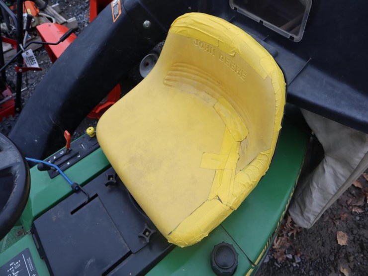 john-deere-f510-image-18