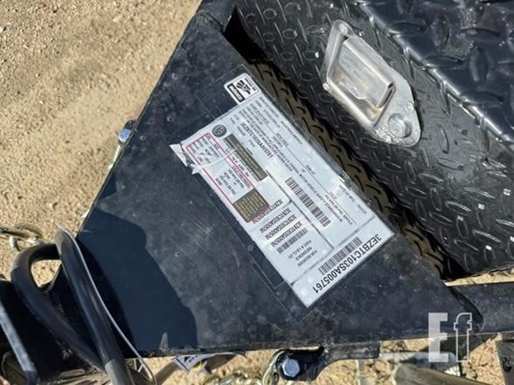 2025-industrias-america-ft510-image-11