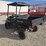 2016-club-car-ingersoll-rand,-carryall-1500-kubota-diesel,-1,348-hours,-4x4,-new-tires,-and-dump-bed,-runs-and-works-great-image-6