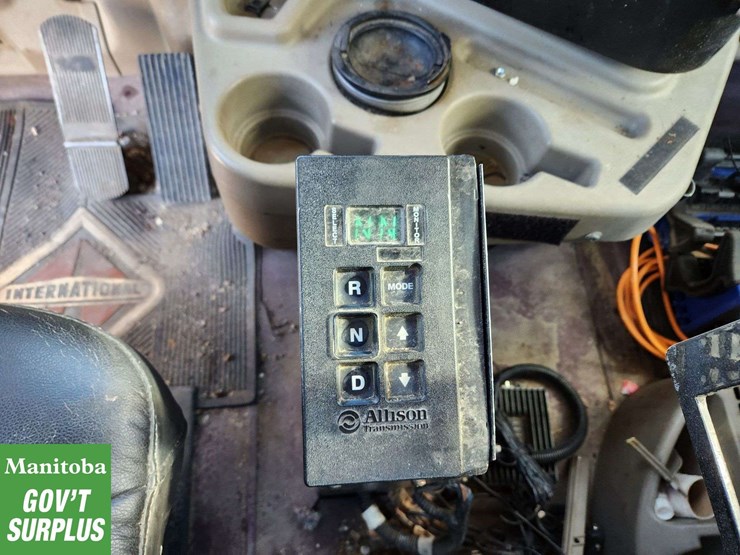 2008-international-paystar-5600i-image-69