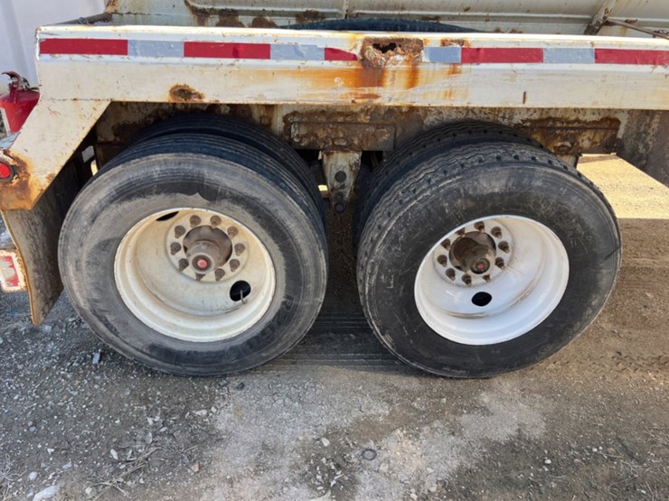 2015-dragon-130-bbl-image-10