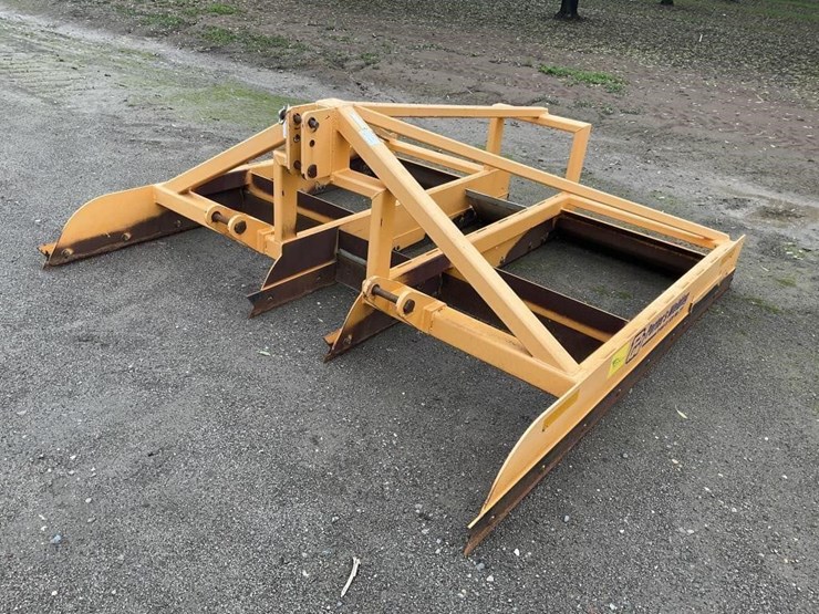 porters-8'-3-pt-orchard-float-image-3