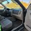 2012-ford-escape-hybrid-image-35