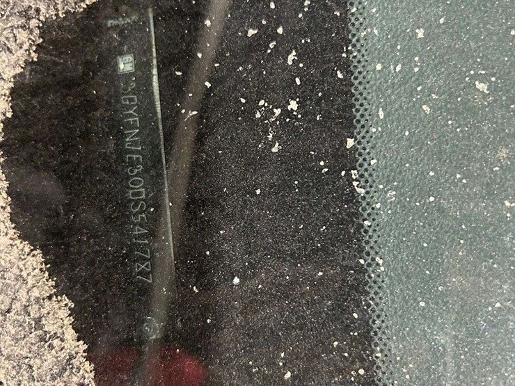 2013-cadillac-srx-image-5