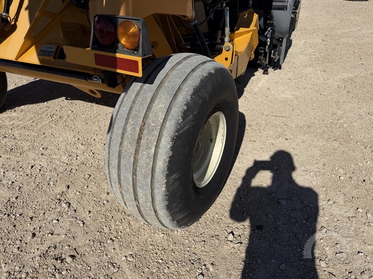 2017-oxbo-334-image-36