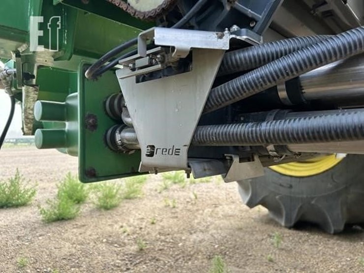 john-deere-1870-image-78