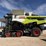 2022-claas-lexion-7500-image-69