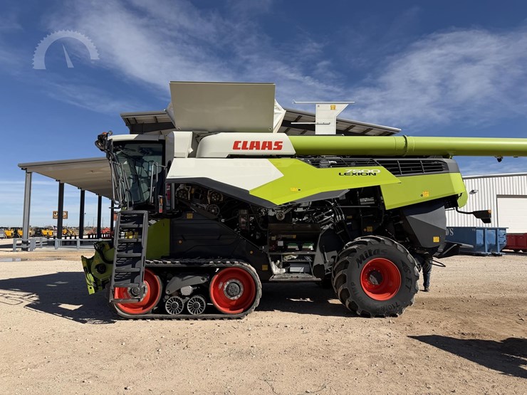 2022-claas-lexion-7500-image-69