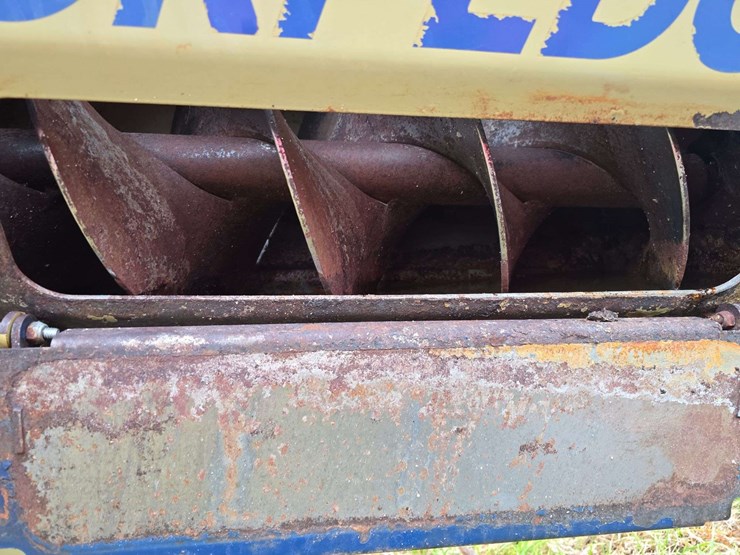 international-a-image-5