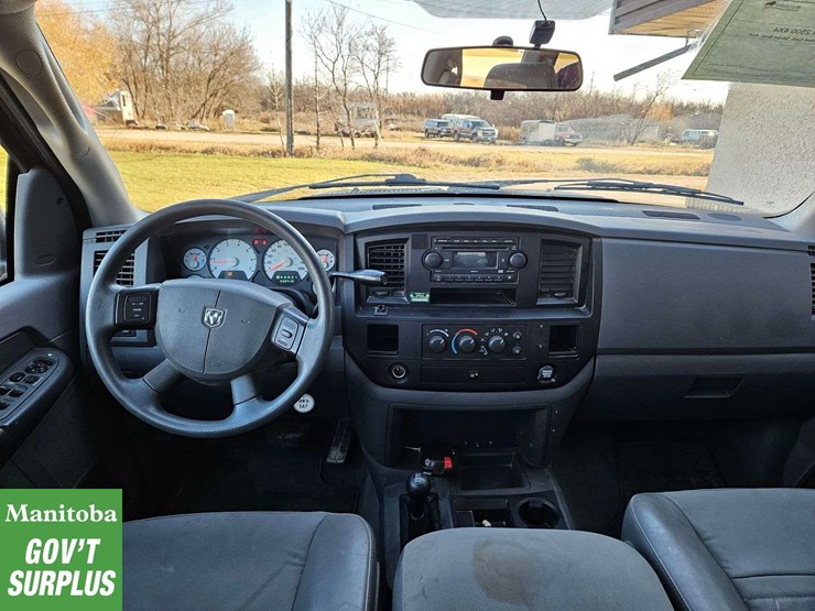 2008-dodge-ram-2500-image-22
