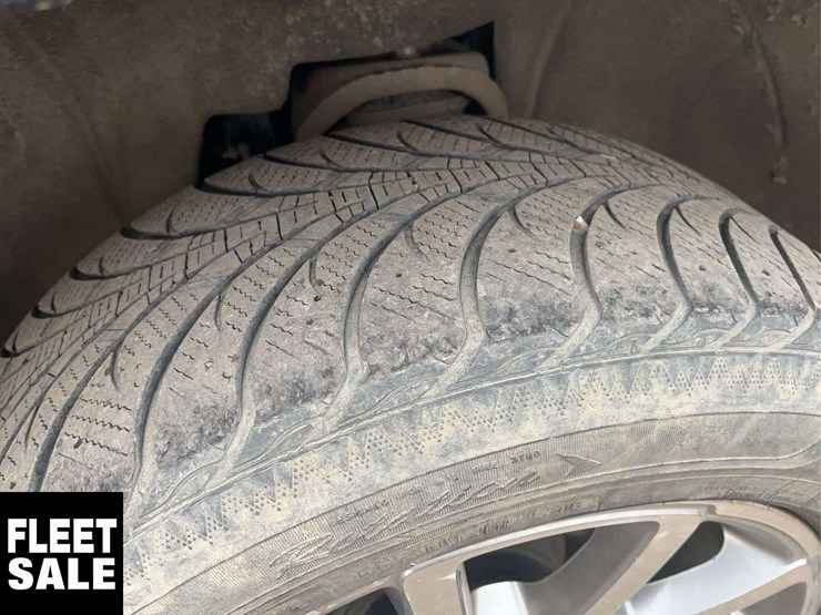 2018-gmc-yukon-denali-image-10