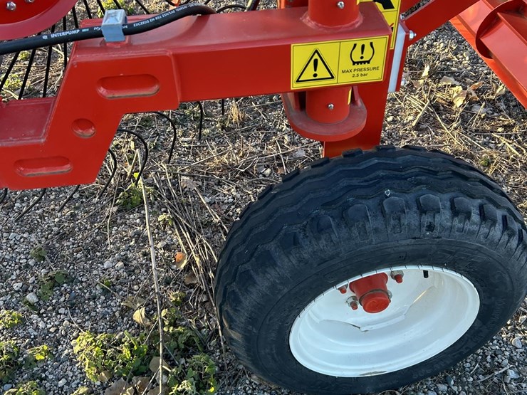 2024-repossi-73-image-19