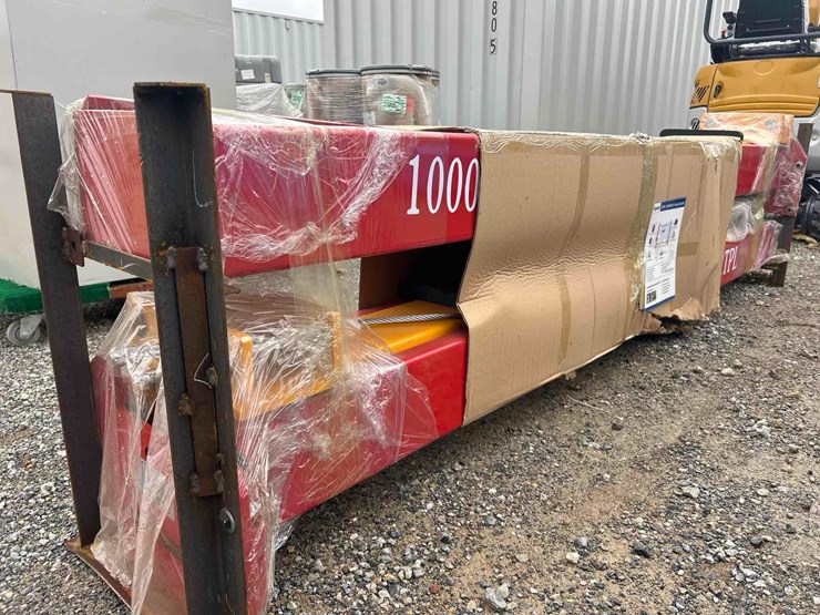 unused-irtpl-10,000lb-two-post-car-lift-image-1