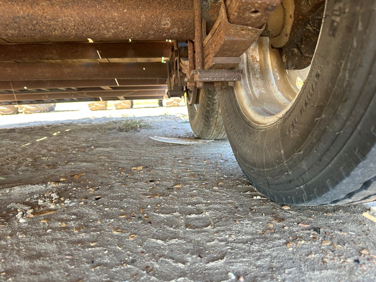 #33722-•-2021-southland-20'-t/a-utility-trailer-53vbc2020mg043025-image-12