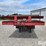 1994-trail-boss-kw32pda-t/a-fixed-neck-lowboy-image-2