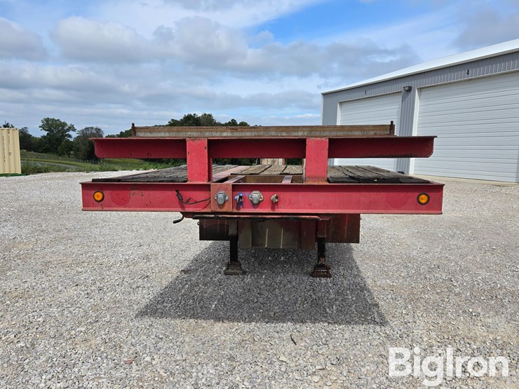 1994-trail-boss-kw32pda-t/a-fixed-neck-lowboy-image-2