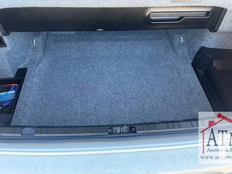 2006-bmw-325ci-image-17