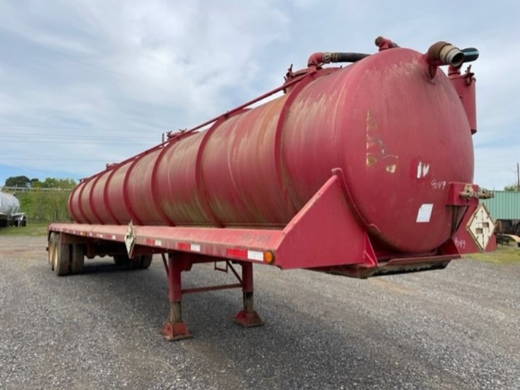 2007-galyean-vac-image-2