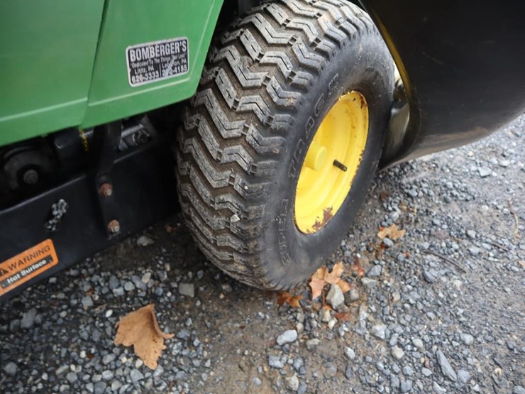 john-deere-f510-image-9