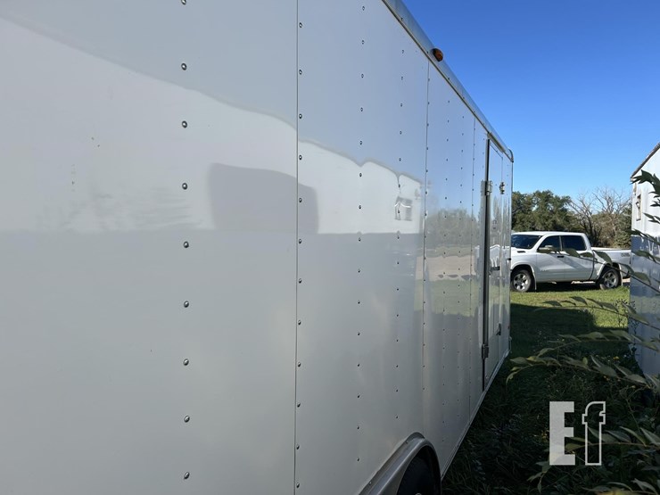 2013-haulmark-image-12