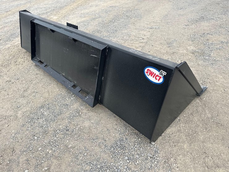 unused-84"-bucket-attachment-image-3