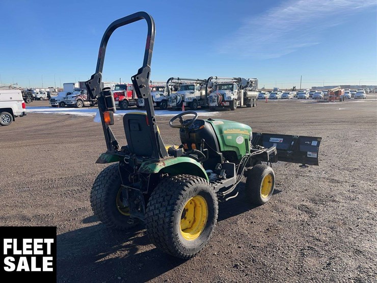 2008-john-deere-2320-image-4