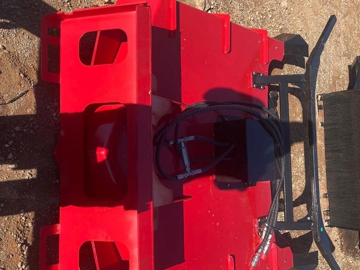 future-skid-steer-rotary-brush-cutter-attachment-image-3