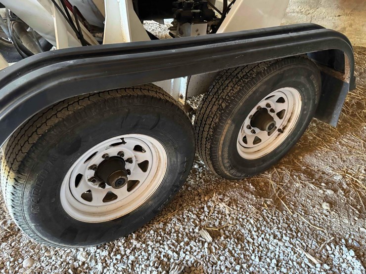 par-kan-seed-tender-image-11