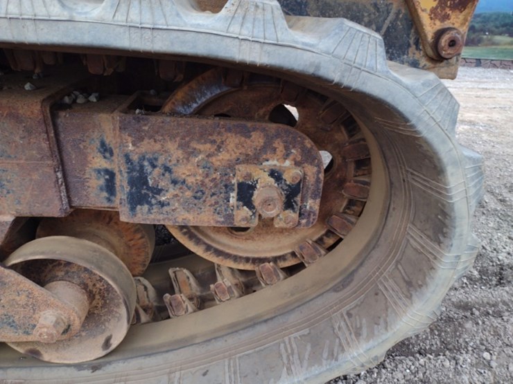 morooka-mst2200vd-image-15