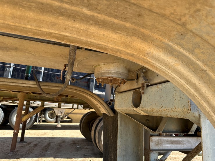1986-fruehauf-tanker-image-74