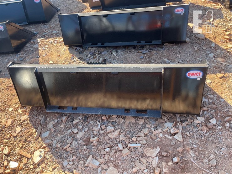 swict-72in-skid-steer-bucket-image-2