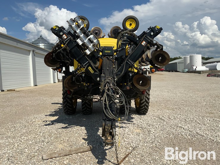 fast-a2660-liquid-applicator-image-2