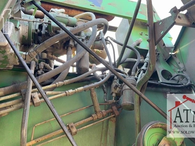 john-deere-9500-image-20