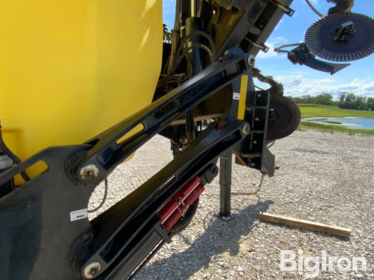 fast-a2660-liquid-applicator-image-18