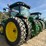 2013-john-deere-8285r-image-4