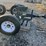 horst-2pt-dolly-trailer-76-image-2