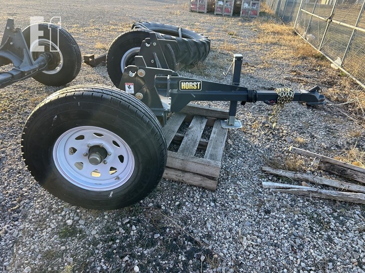 horst-2pt-dolly-trailer-76-image-2