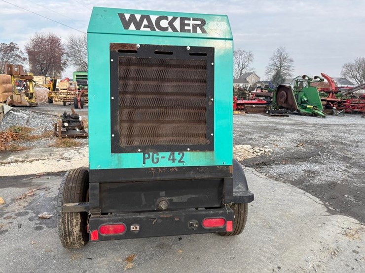 wacker-neuson-g50-image-11