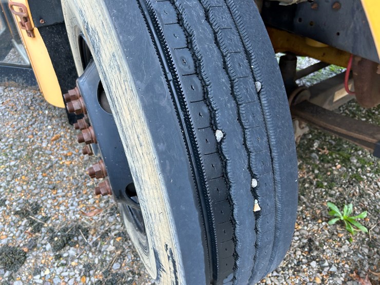 2007-caterpillar-c7-image-8