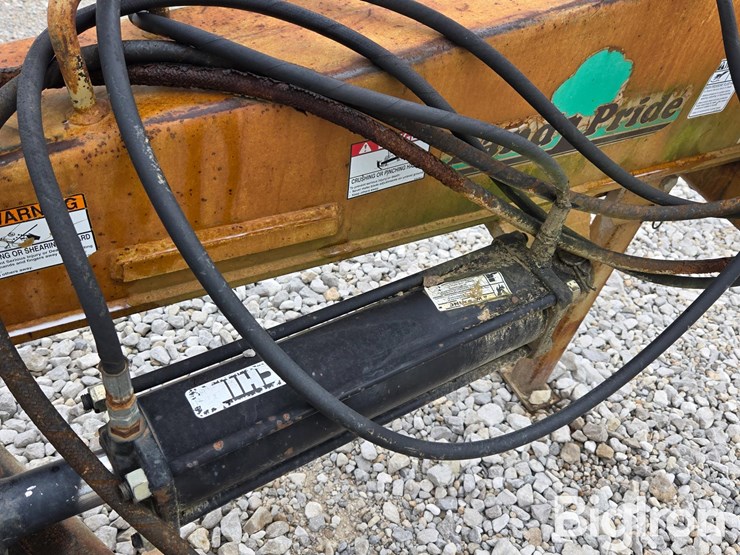 land-pride-3-point-blade-image-20