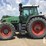 2003-fendt-926-vario-image-4