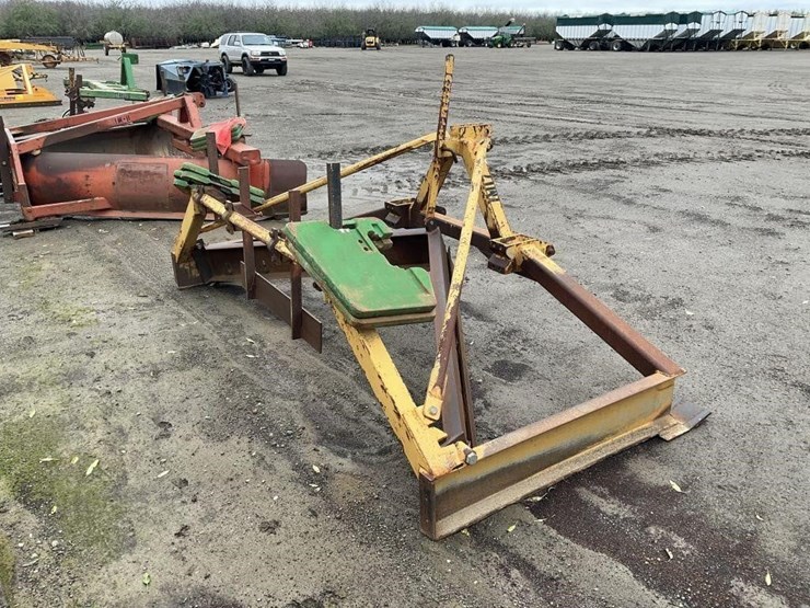 custom-3-pt-10'-alfalfa-checker-image-6